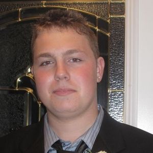 Meet your Posher, Dakota